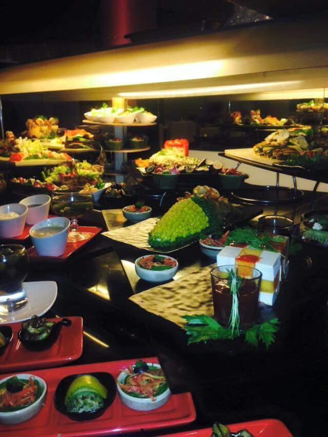 โฮเต็ล ดีไลต์ แกรนด์ Hotel ฟารีดาบัด ภายนอก รูปภาพ