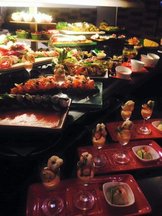 โฮเต็ล ดีไลต์ แกรนด์ Hotel ฟารีดาบัด ภายนอก รูปภาพ